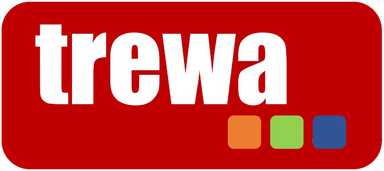 trewa